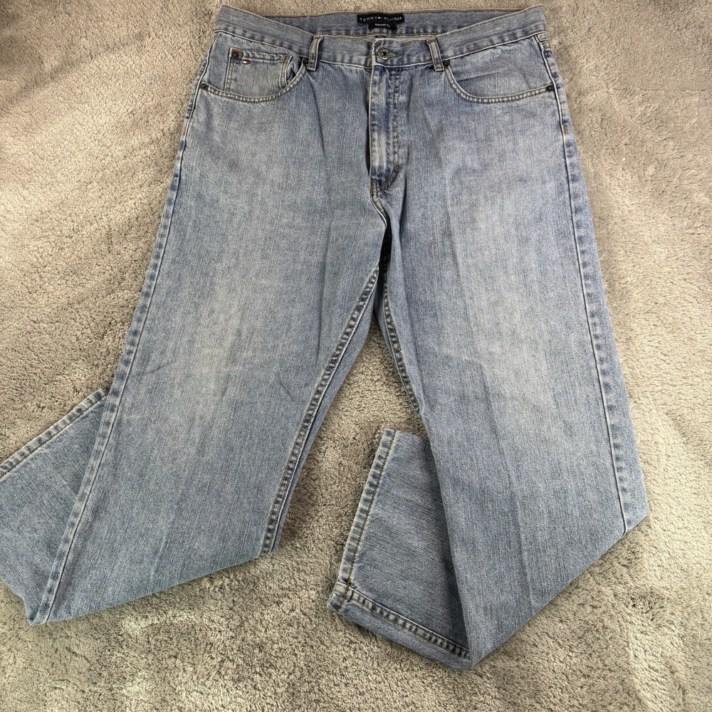 sold - Picture 2 of 12